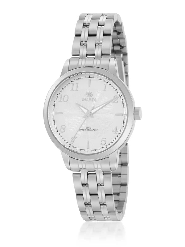 Reloj Marea B36178/1 para mujer Marea