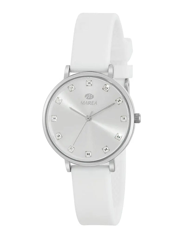 Reloj Marea B41354/1 para mujer Marea