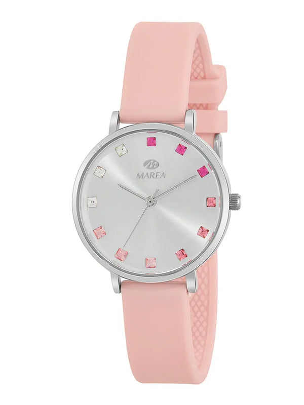 Reloj Marea B41354/2 para mujer Marea