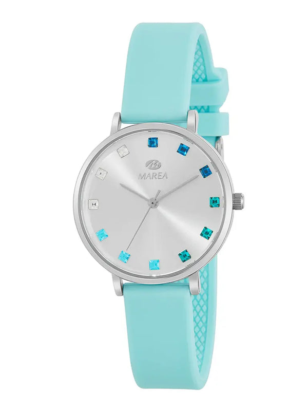 Reloj Marea B41354/3 para mujer Marea