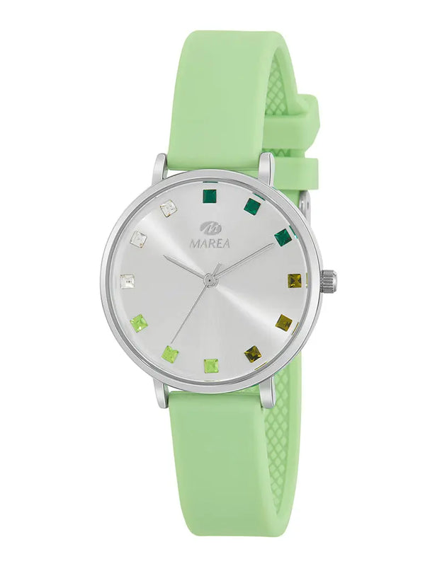 Reloj Marea B41354/4 para mujer Marea