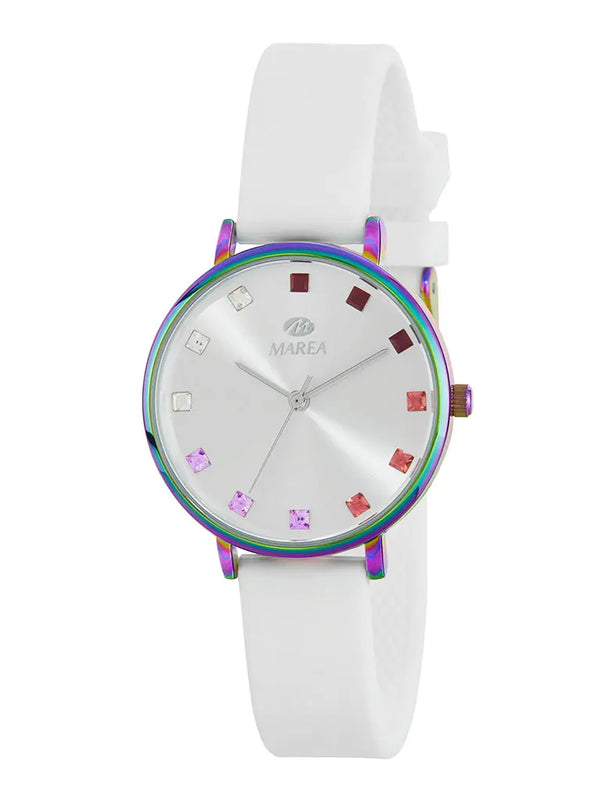 Reloj Marea B41354/5 para mujer Marea