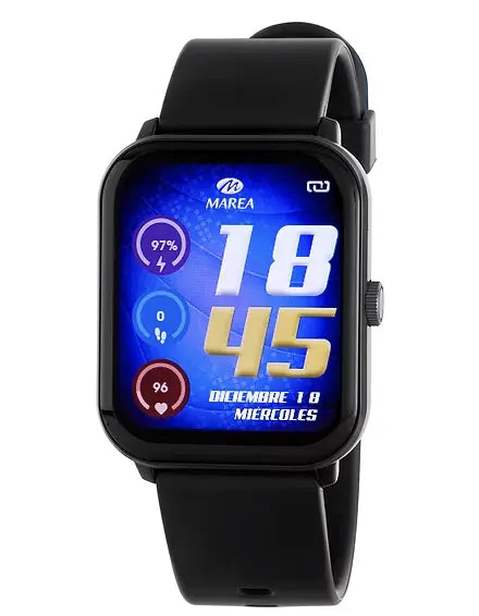 Smartwatch Marea B59009/1 Marea