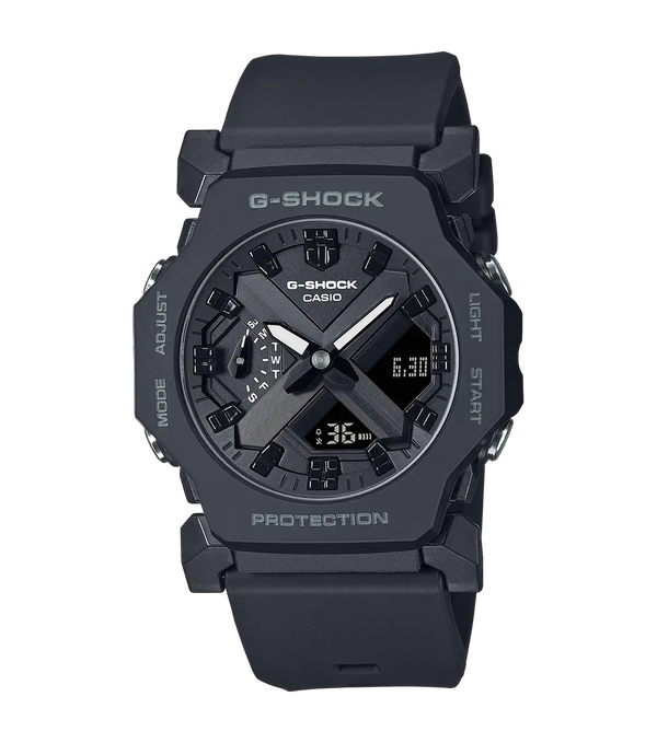 G-Shock GA-2300-1AER G-Shock