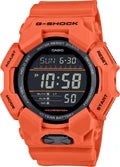 Reloj Casio G-Shock GD-010-4 G-Shock