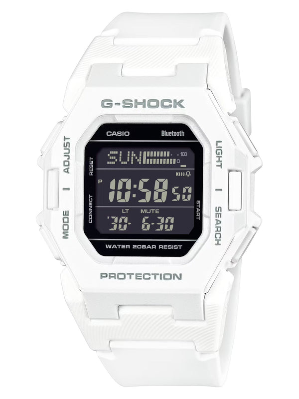 G-Shock GD-B500-7ER