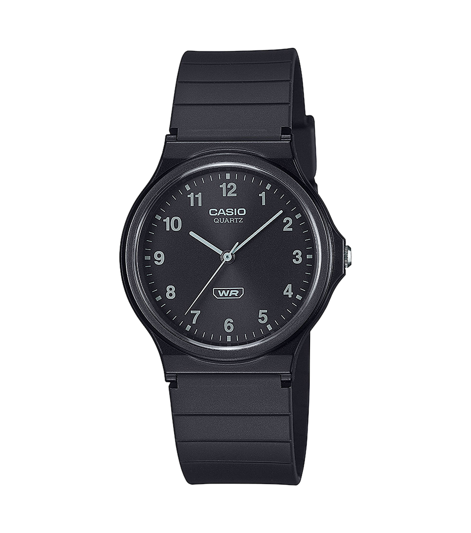 CASIO MQ-24B-1BEF Casio