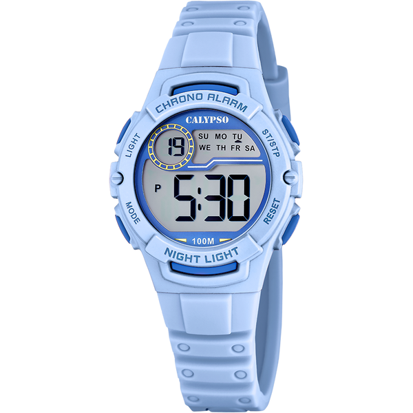 Reloj Calypso para niño K5852/2