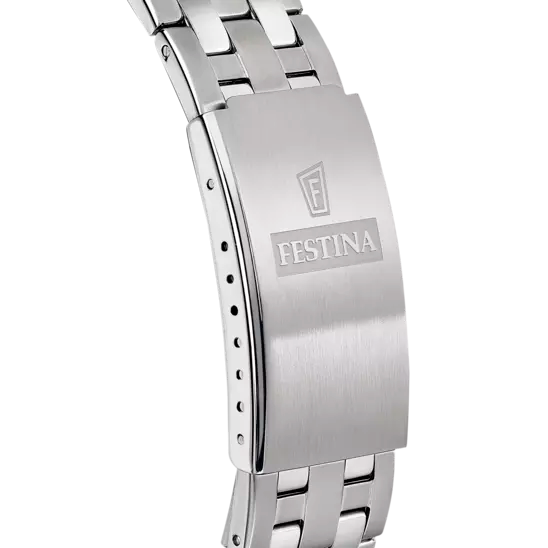 Reloj Festina F20357/C para hombre Festina