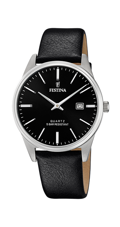 Festina F20512/4 para hombre Festina