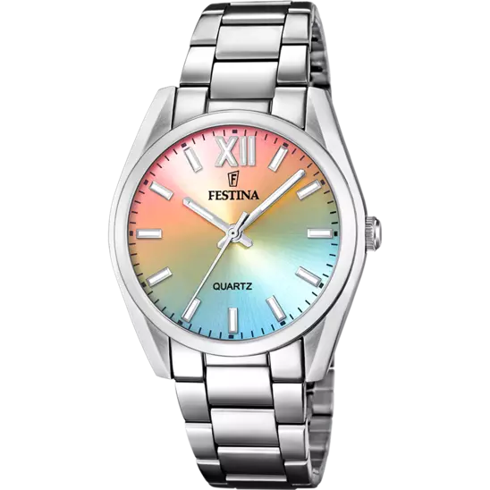 Reloj Festina F20622/H para mujer Festina