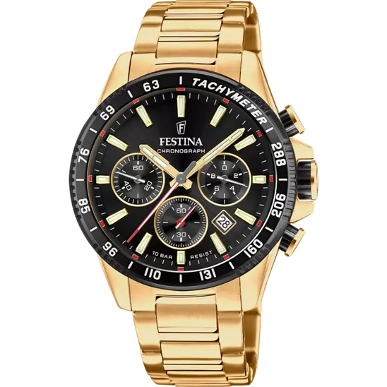 Reloj Festina F20634/5 para Hombre