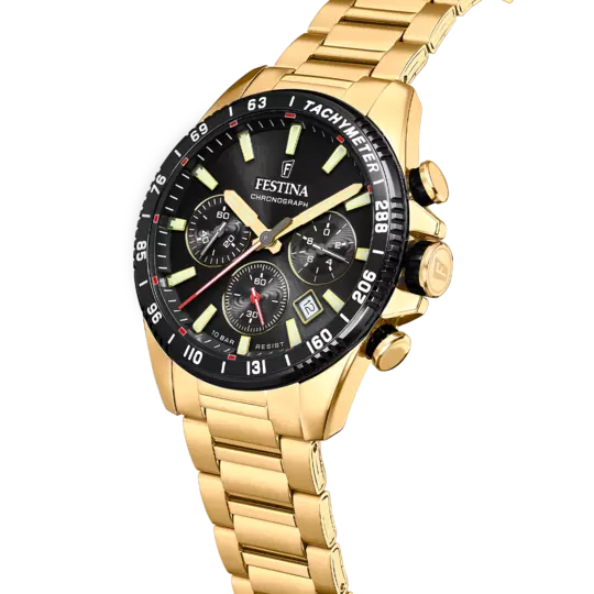 Reloj Festina F20634/5 para Hombre