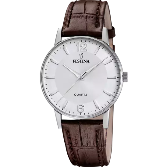 Reloj Festina F20690/2 para hombre