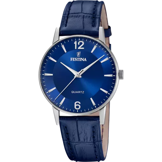 Reloj Festina F20690/3 para hombre