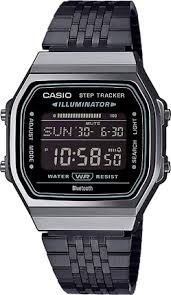 Reloj Casio ABL-100WEGG-1BEF Casio