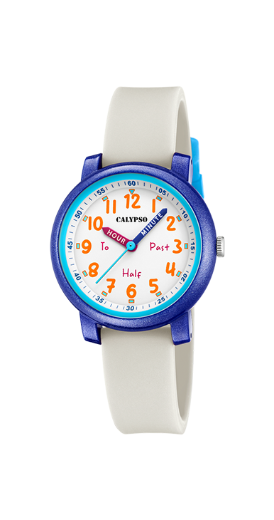 Reloj Calypso K5827/1 infantil Calypso