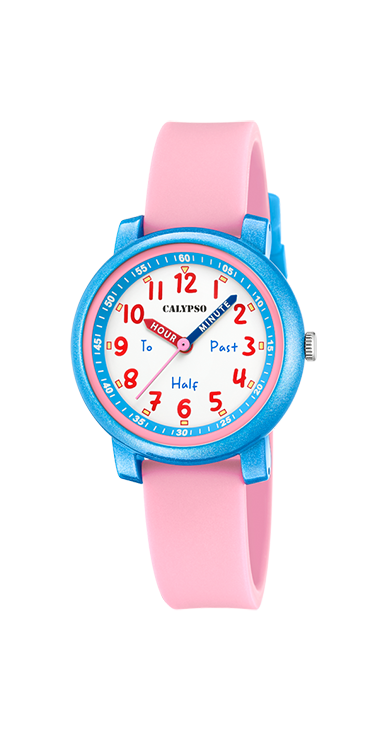 Reloj Calypso K5827/2 infantil Calypso