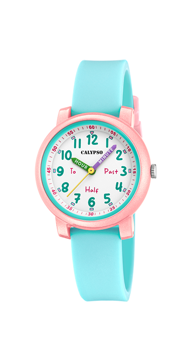 Reloj Calypso K5827/3 infantil Calypso