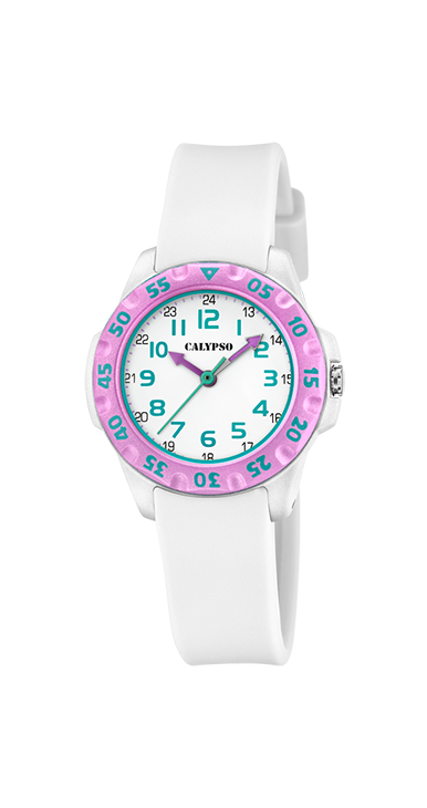 Reloj Calypso K5829/1 infantil Calypso