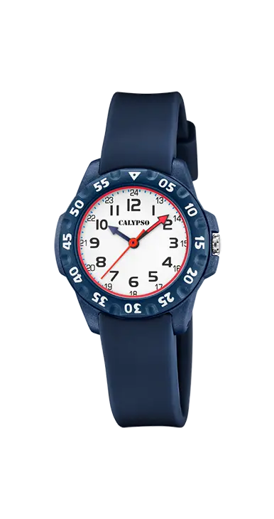 Reloj Calypso K5829/5 infantil Calypso