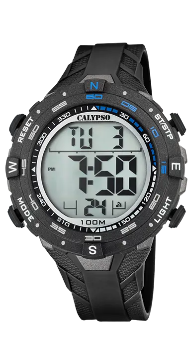 Reloj Calypso K5838/4 para hombre Calypso