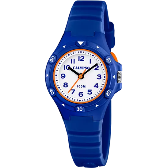 Reloj Calypso K5846/3 infantil