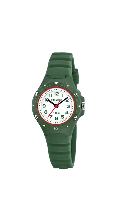 Reloj Calypso K5846/4 infantil Calypso