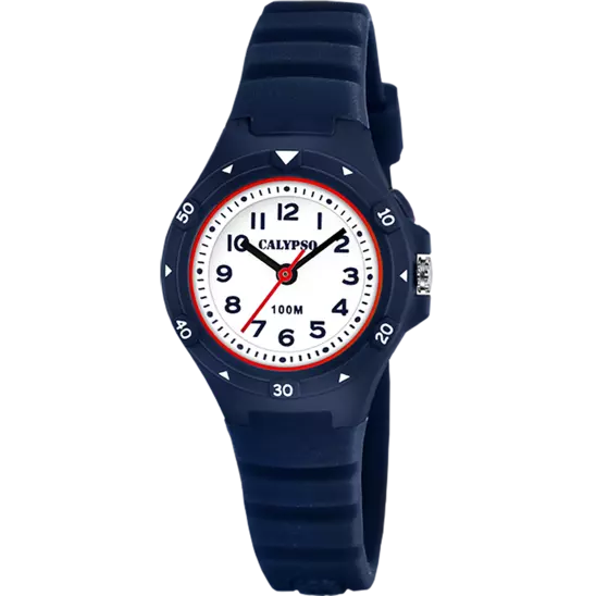 Reloj Calypso K5846/5 infantil