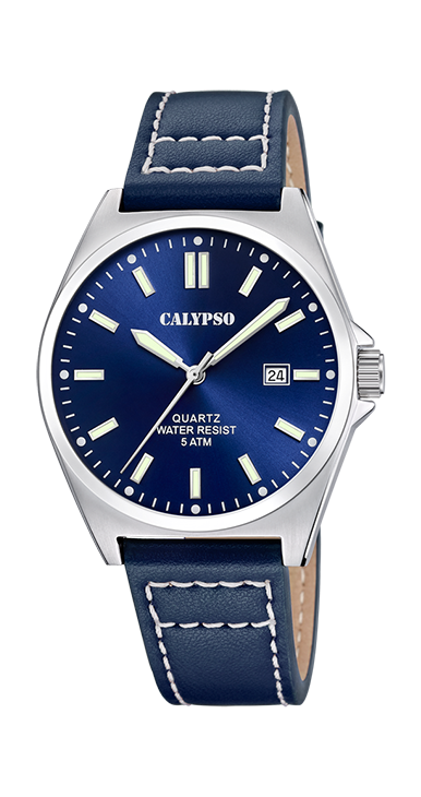 Reloj Calypso K5868/3 para hombre Calypso