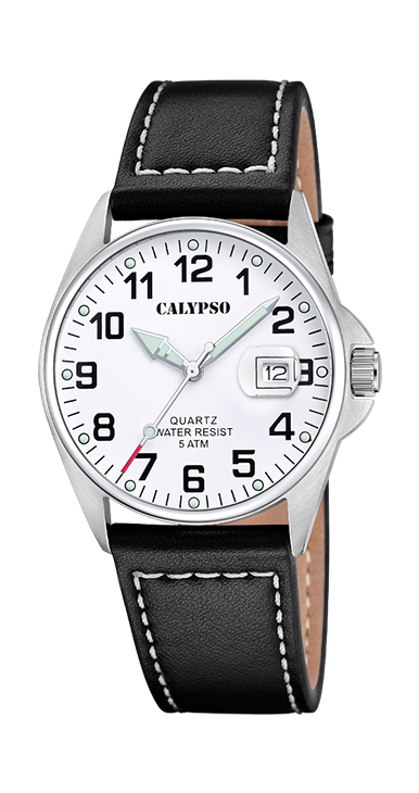 Reloj Calypso K5870/1 para hombre Calypso