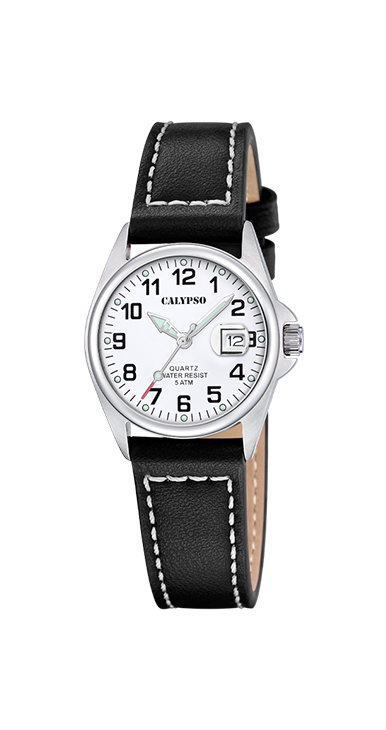 Reloj Calypso K5871/1 para mujer Calypso