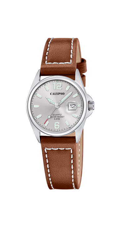 Reloj Calypso K5871/2 para mujer Calypso