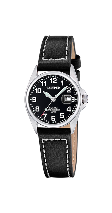 Reloj Calypso K5871/4 para mujer Calypso