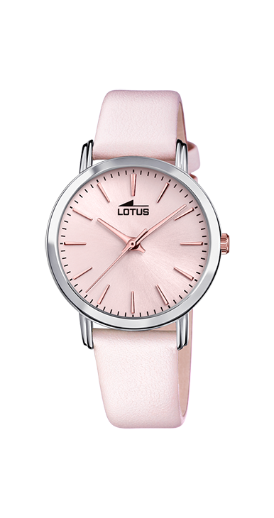 Reloj Lotus 18738/2 para mujer Lotus