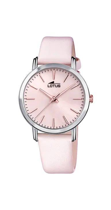 Reloj Lotus 18738/2 para mujer Lotus