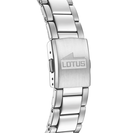 Reloj Lotus 18922/2  para hombre