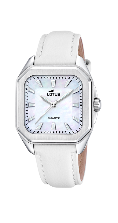 Reloj Lotus 18968/2 para mujer Lotus