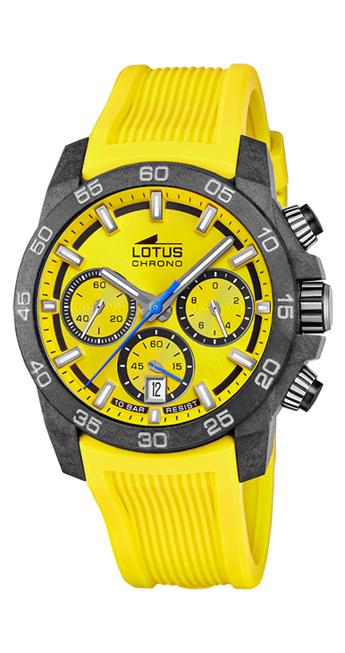 Reloj Lotus 18974/5 para hombre Lotus