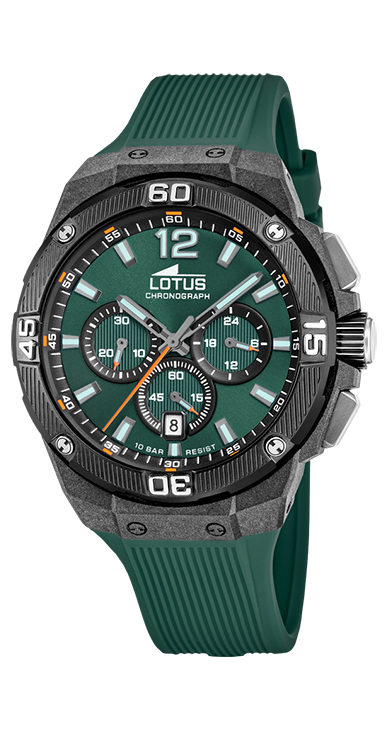 Reloj Lotus 18975/2 para hombre Lotus