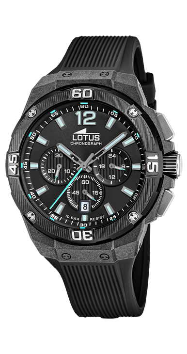 Reloj Lotus 18975/3 para hombre Lotus