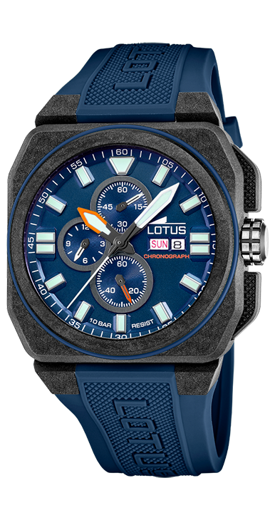 Reloj Lotus 18976/3 para hombre Lotus