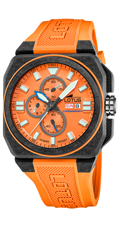 Reloj Lotus 18976/6 para hombre Lotus