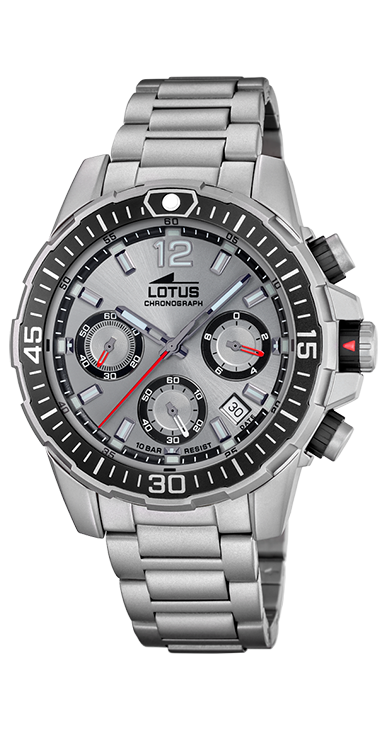 Reloj Lotus 18977/1 para hombre Lotus