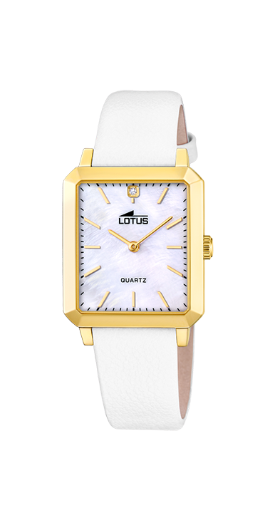 Reloj Lotus 18988/1 para mujer Lotus