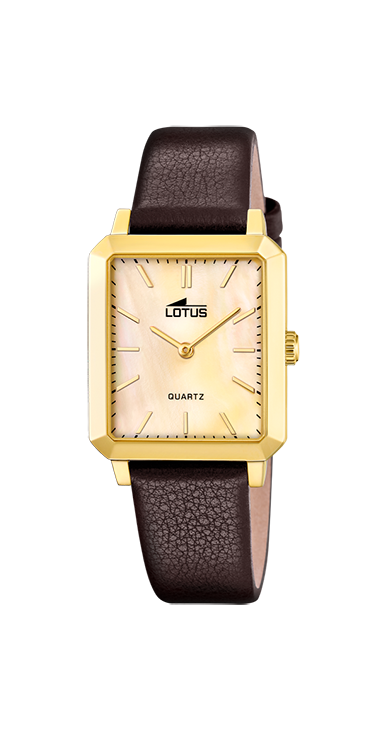 Reloj Lotus 18988/2 para mujer Lotus