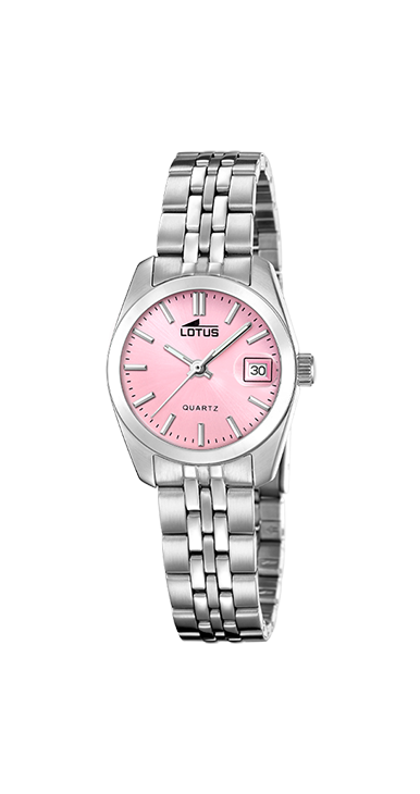 Reloj Lotus 18992/3 para mujer Lotus