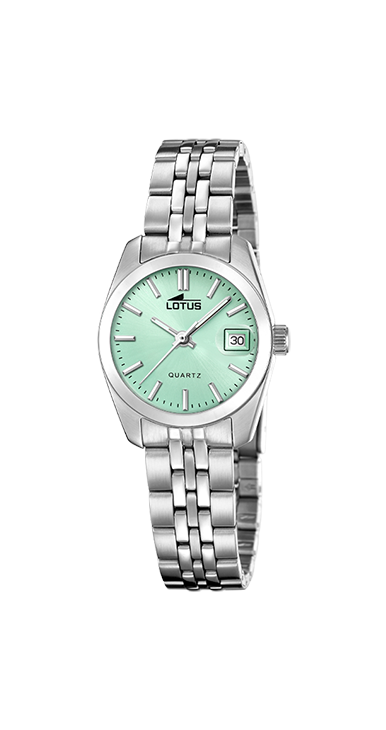 Reloj Lotus 18992/4 para mujer Lotus