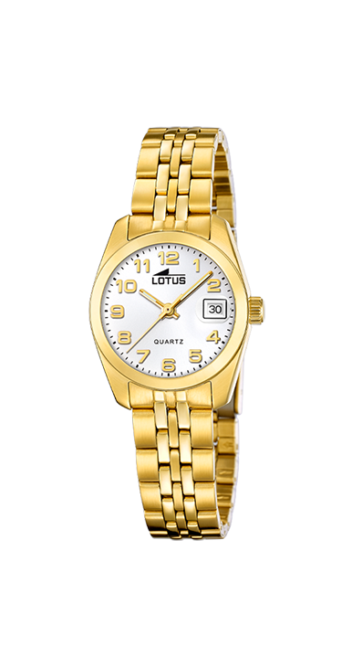 Reloj Lotus 18993/1 para mujer Lotus