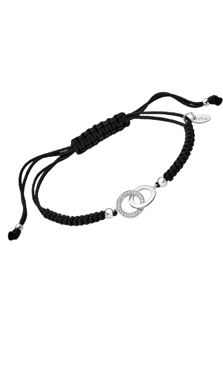 Pulsera Lotus Silver LP1990-2/2 Lotus